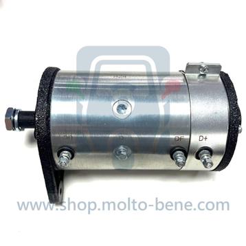 Piaggio Ape 50 TM CAR MP P Vespa PK 50 onderdelen beschikbaar voor biedingen