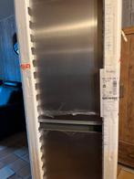 Frigo congélateur Wirpool, Electroménager, Réfrigérateurs & Frigos, Enlèvement, Neuf