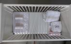 Baby/Kinderbedje + formidabel matras + dekens, Kinderen en Baby's, Babywiegjes en Ledikanten, Ophalen, Zo goed als nieuw, Wieg