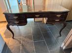 Mooi antiek / vintage bureau., Ophalen