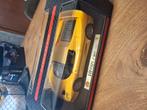 Ferrari  F50. Schaal 1.18, Hobby en Vrije tijd, Ophalen, Nieuw