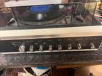 Dual, Audio, Tv en Foto, Ophalen, Automatisch, Zo goed als nieuw, Platenspeler