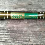 Hengel met molen, Watersport en Boten, Hengelsport | Algemeen, Ophalen, Zo goed als nieuw, Molen