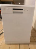 Lave-vaisselle à vendre, Elektronische apparatuur, Vaatwasmachines, Ophalen, Zo goed als nieuw