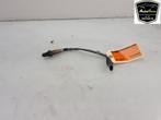 SONDE LAMBDA Opel Astra K (01-2015/12-2022) (12663317), Opel, Utilisé