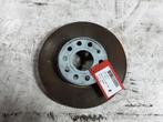REMSCHIJF VOOR Volkswagen Golf V (1K1) (02-2001/12-2010), Gebruikt, Volkswagen