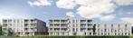 Appartement te koop in Antwerpen, 1 slpk, Immo, 61 m², Appartement, 1 kamers