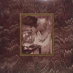 Cocteau Twins (The Spangle Maker), CD & DVD, Vinyles | Pop, Comme neuf, 12 pouces, Enlèvement, 1980 à 2000