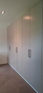 Kast pax ikea 3 stuks, Huis en Inrichting, Ophalen