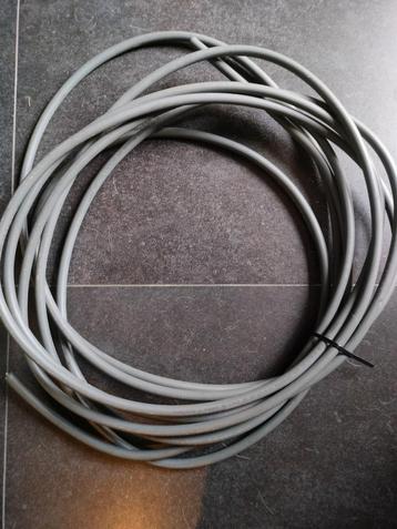 Kabel XVB 3G6, Enlèvement, Comme neuf