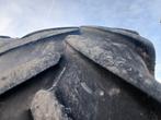 Michelin xm108 540/65R28, Zakelijke goederen, Landbouw | Onderdelen | Banden, Velgen en Assen, Ophalen