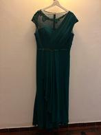 Avondjurk, Kleding | Dames, Gelegenheidskleding, ANDERE, Galajurk, Maat 46/48 (XL) of groter, Ophalen of Verzenden