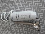 Staafmixer, Elektronische apparatuur, Keukenmixers, Ophalen, Gebruikt