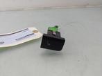 STOELVERWARMING SCHAKELAAR Volkswagen Polo V (6R), Auto-onderdelen, Gebruikt, Volkswagen