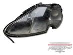 Koplamp links van een Jaguar XK, Auto-onderdelen, Ophalen of Verzenden, 3 maanden garantie, Gebruikt
