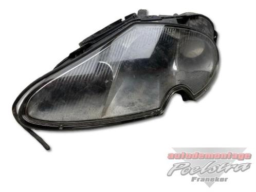Koplamp links van een Jaguar XK, Auto-onderdelen, Verlichting, Gebruikt, 3 maanden garantie, Ophalen of Verzenden