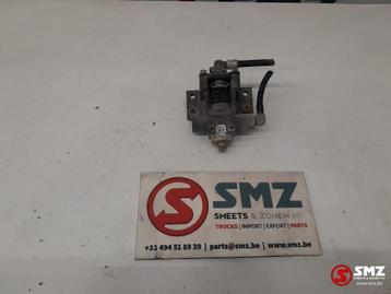 Occ Module de dosage AdBlue DAF, Utilisé, DAF, Systèmes à carburant