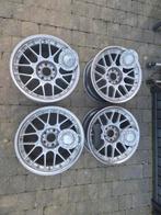 BBS RS2 700 +701 Concave, Auto-onderdelen, Ophalen of Verzenden, Velg(en)