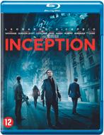 Inception (Sealed), Envoi, Neuf, dans son emballage, Science-Fiction et Fantasy