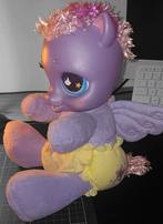 My Little Pony
 So Soft Sleep - Twinkle Starsong knuffel:, Ophalen of Verzenden, Zo goed als nieuw