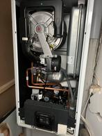 Chauffagiste  gaz/mazout 0499.898.470🔥, Enlèvement