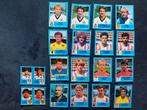 panini stickers Football 87, Enlèvement ou Envoi, Neuf, Plusieurs autocollants