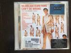 50.000.000 Elvis Fans Can't be Wrong Vol 2 Cd, Ophalen, Gebruikt, Rock-'n-Roll