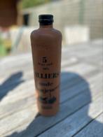 Jenever filiers 5j 38 gr, Verzamelen, Ophalen, Zo goed als nieuw
