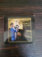 Cd euphonium Brassin' Mozart Steven Mead, Ophalen of Verzenden, Classicisme, Gebruikt, Kamermuziek
