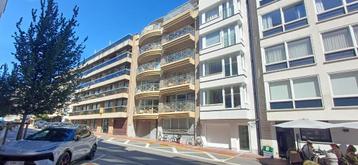 Stijlvol appartement TE HUUR ref. 4130892 beschikbaar voor biedingen