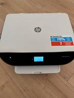 Imprimante HP, Enlèvement, Comme neuf, Imprimante