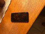 iPhone XR 64GB rood, Telecommunicatie, Ophalen of Verzenden, Zo goed als nieuw