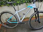 Mtb Wilier 503x pro, Hardtail, Ophalen, Zo goed als nieuw, Overige merken