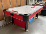 Airhockey tafel, Kinderen en Baby's, Ophalen