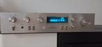 Pioneer versterker, Ophalen of Verzenden, Zo goed als nieuw, Pioneer, Minder dan 60 watt