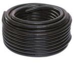 6.5 M Meter - Hose 28mm binnen maat Slang Ultra flex nieuw, Ophalen of Verzenden, Nieuw