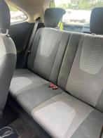 Ford ka, Bedrijf, Te koop, Ka