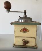 koffiemolen, Antiek en Kunst, Curiosa en Brocante, Ophalen