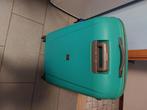 koffers, Handtassen en Accessoires, Overige Accessoires, Ophalen, Gebruikt