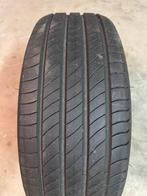 4 zomerbanden Michelin, Auto-onderdelen, Banden en Velgen, Ophalen, 17 inch, Band(en), Personenwagen