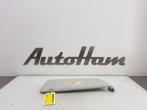 ZONNEKLEP Mercedes-Benz Vito (447.6) (01-2014/-), Gebruikt, Mercedes-Benz