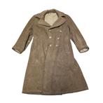 WO2 US wool overcoat, Envoi, Armée de terre, Vêtements ou Chaussures