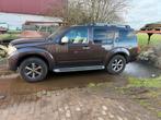 Nissan Pathfinder 2.5d/2008/ distributie defect ‼️, Auto's, Nissan, 7 zetels, 120 kW, Bedrijf, Diesel