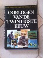 oorlogsboek, Boeken, Oorlog en Militair, Ophalen of Verzenden, Gelezen