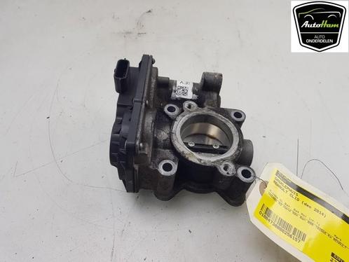 GASKLEPHUIS Renault Clio IV (5R) (|8201171233|), Auto-onderdelen, Motor en Toebehoren, Renault, Gebruikt