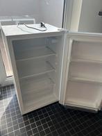 Frigo Veripart, Ophalen, Zo goed als nieuw