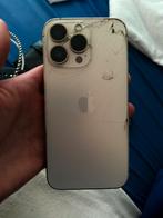 Iphone 13 pro, Telecommunicatie, Ophalen, Zo goed als nieuw, IPhone 13