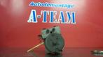 ABS POMP ABS Nissan Almera (N16) (0273004635), Auto-onderdelen, Gebruikt, Nissan