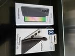 Samsung A56 256GB, 256 GB, Ophalen, Nieuw, Galaxy A