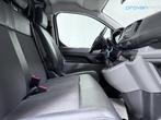 Citroen Jumpy 1.5d L3 Man. LONG 3 pl - Radio - Airco - Tops, Auto's, Bestelwagens en Lichte vracht, 75 kW, 0 cilinders, Citroën
